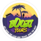 BOOZI TOURS